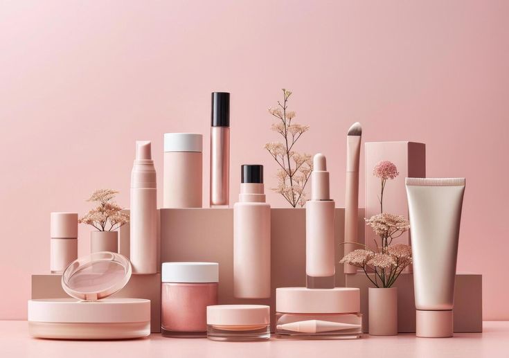 All Products