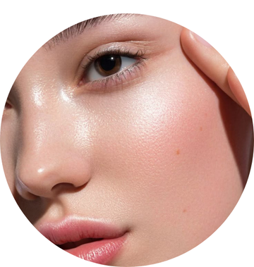 Face