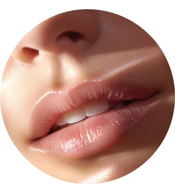 Lips