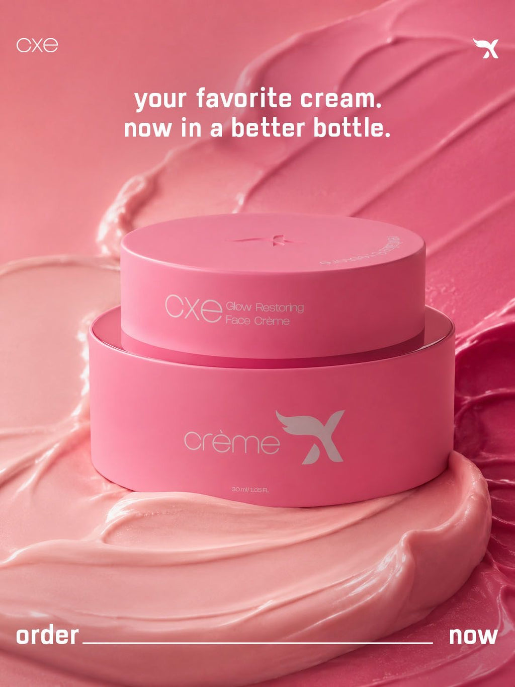 Buy 2 Face Cream - Just ₹1499, Combo Offer