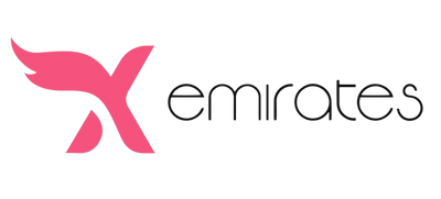 xemirates 