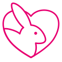 Cruelty-Free