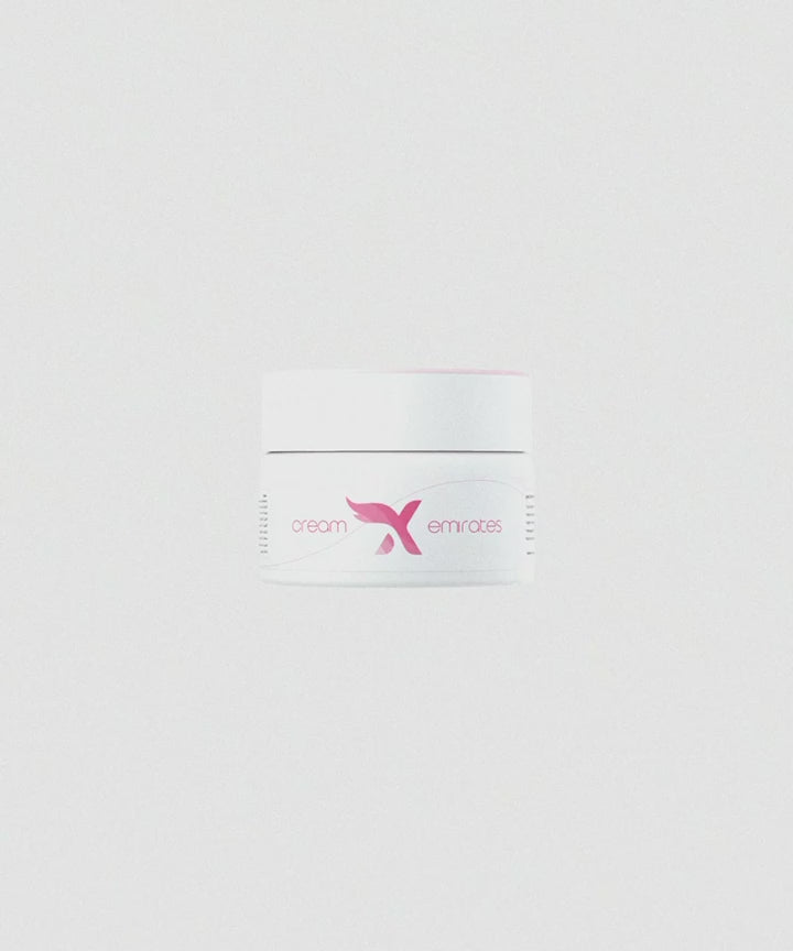 Buy 2 Face Cream - Just ₹1499, Combo Offer