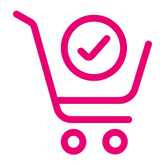 Secure Checkout